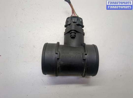 купить Измеритель потока воздуха (расходомер) на Opel Astra G 1998-2005