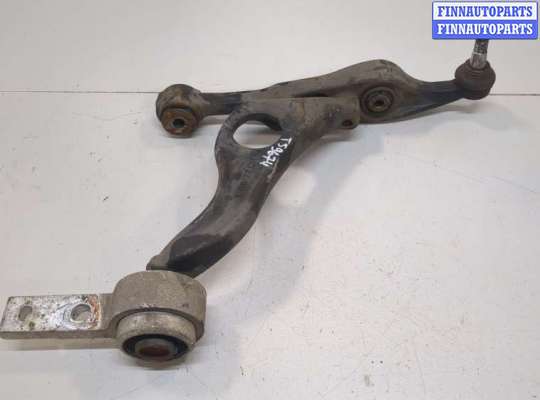 Купить Рычаг подвески на Mazda 6 (GH) 2007-2012 Рычаг подвески MZ659313 на Mazda 6 (GH) 2007-2012