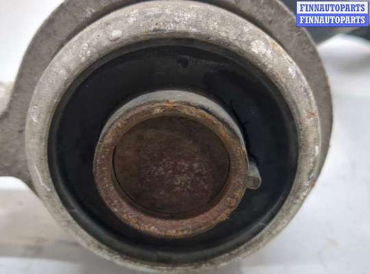 купить Рычаг подвески на Mazda 6 (GH) 2007-2012