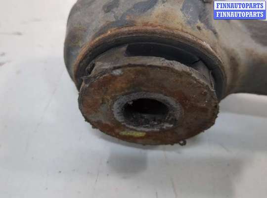 купить Рычаг подвески на Mazda 6 (GH) 2007-2012