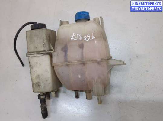 Бачок расширительный PG1098458 на Peugeot Boxer 2006-2014