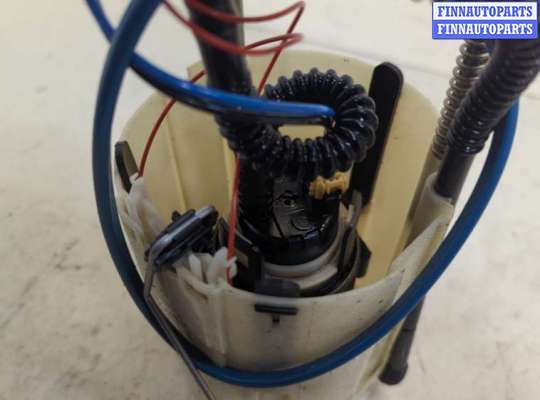 купить Насос топливный электрический на Peugeot Boxer 2014-2025