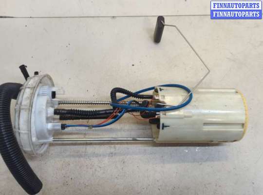 купить Насос топливный электрический на Peugeot Boxer 2014-2025