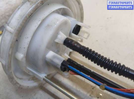 купить Насос топливный электрический на Peugeot Boxer 2014-2025