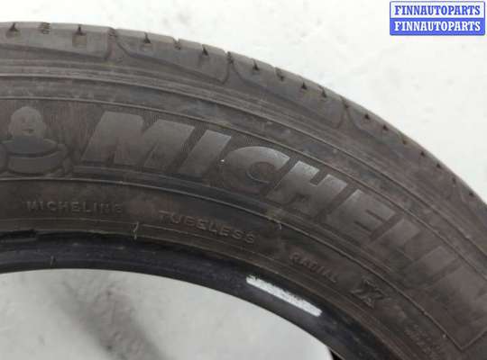 купить Шина на BMW X3 E83 2003-2010