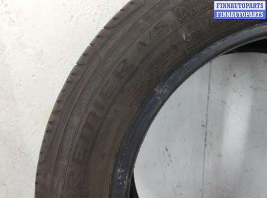 купить Шина на BMW X3 E83 2003-2010