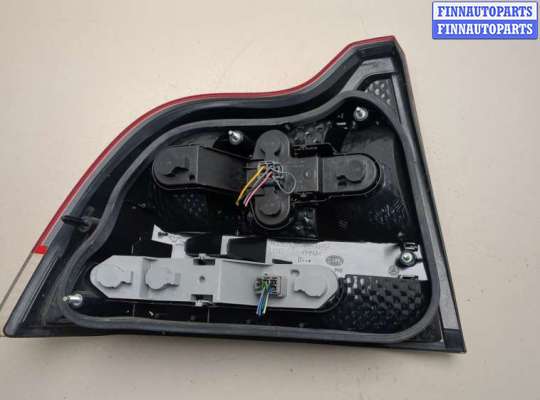 купить Фонарь (задний) на Volvo S60 2000-2009