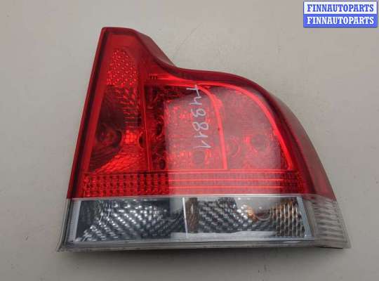 купить Фонарь (задний) на Volvo S60 2000-2009