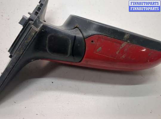 купить Зеркало боковое на Hyundai i30 2007-2012