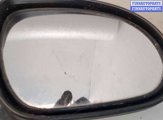 купить Зеркало боковое на Hyundai i30 2007-2012