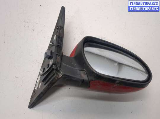 купить Зеркало боковое на Hyundai i30 2007-2012