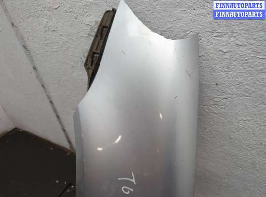 купить Крыло на Volkswagen Golf 5 2003-2009