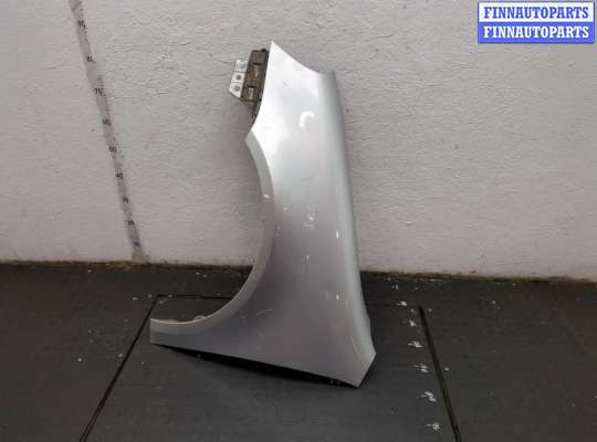 Крыло VG2770576 на Volkswagen Golf 5 2003-2009