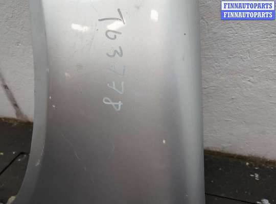 купить Крыло на Volkswagen Golf 5 2003-2009