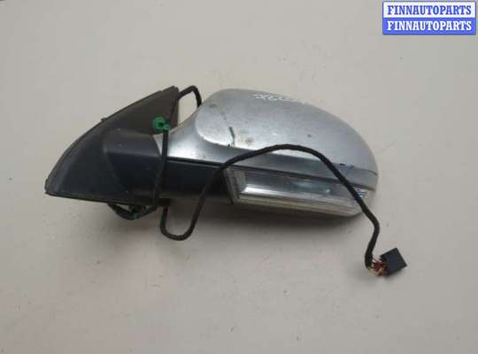 купить Зеркало боковое на Volkswagen Passat 6 2005-2010