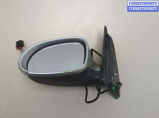 купить Зеркало боковое на Volkswagen Passat 6 2005-2010