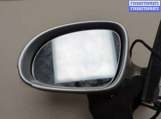 купить Зеркало боковое на Volkswagen Passat 6 2005-2010