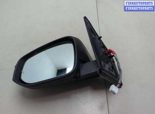 Зеркало боковое TT898850 на Toyota RAV 4 2013-2015