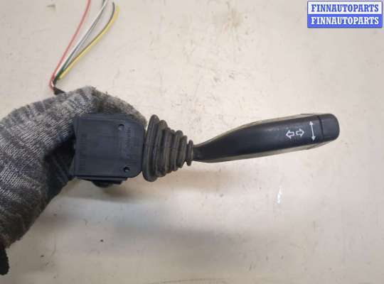 купить Переключатель поворотов на Opel Astra G 1998-2005