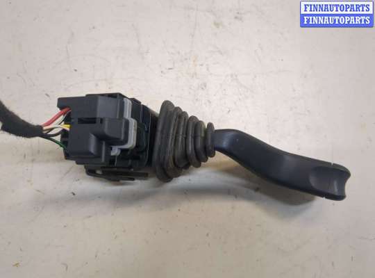 купить Переключатель поворотов на Opel Astra G 1998-2005
