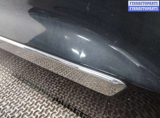 купить Дверь боковая (легковая) на Jeep Grand Cherokee 2010-2013