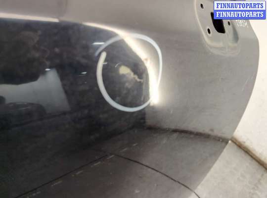 купить Замок двери на Honda Civic 2005-2012