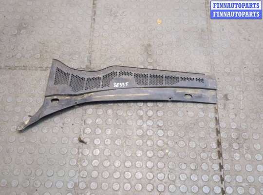Жабо под дворники (дождевик) VG2392375 на Volkswagen Polo 1999-2001