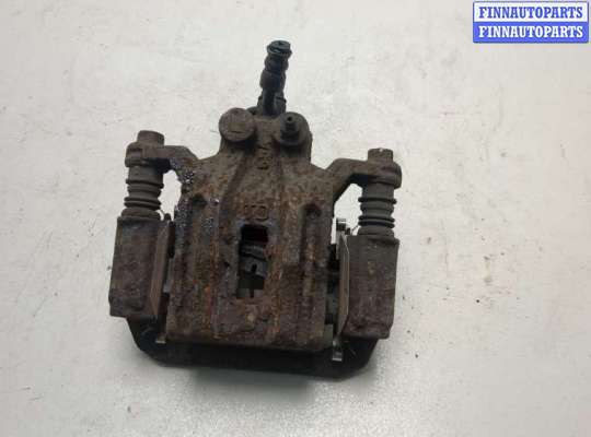 купить Суппорт на Nissan Pathfinder 2004-2014