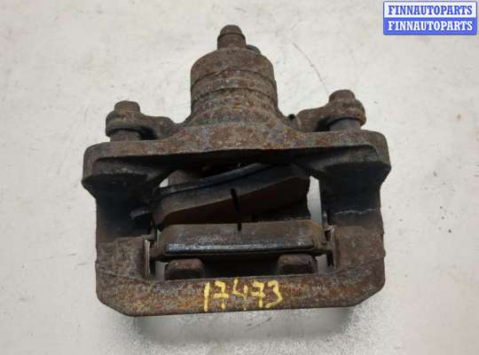 купить Суппорт на Nissan Pathfinder 2004-2014