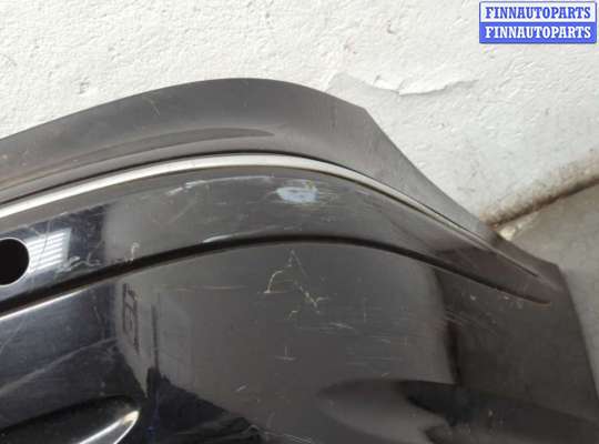 купить Бампер на Mercedes CLK W209 2002-2010