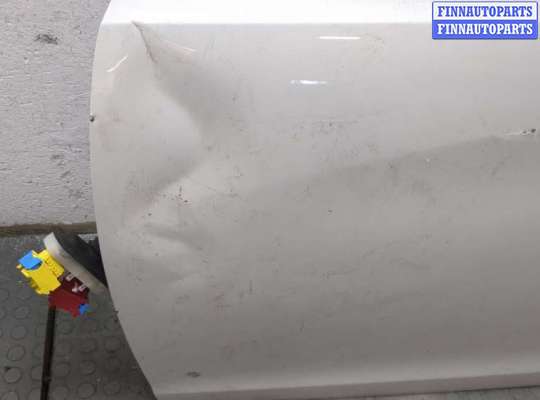 купить Дверь боковая (легковая) на Peugeot 308 2013-2021