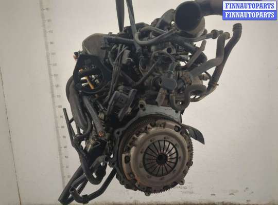 купить Маховик на Volkswagen Beetle 1997-2010