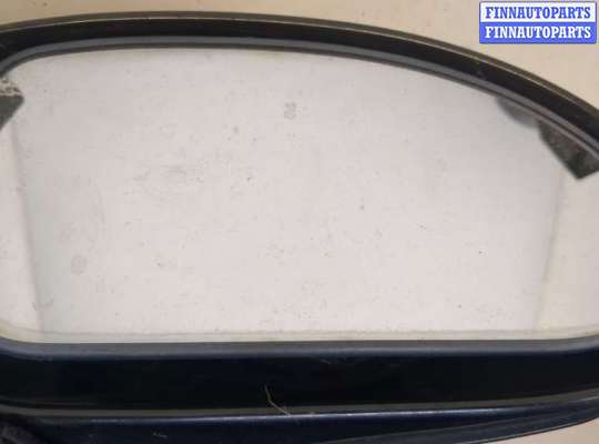 купить Зеркало боковое на Ford Focus 1 1998-2004