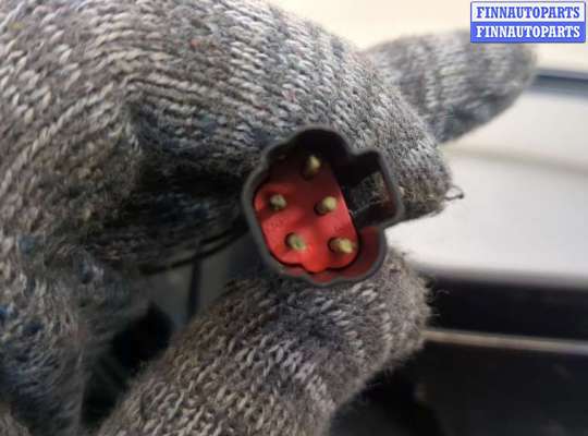 купить Зеркало боковое на Ford Focus 1 1998-2004