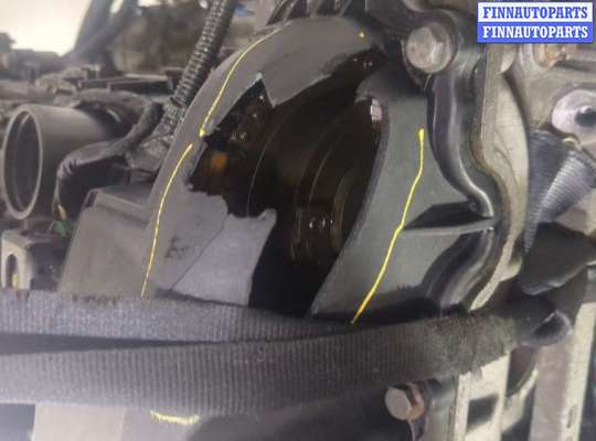 купить Двигатель (ДВС) на Mini Cooper (R56/R57) 2006-2013
