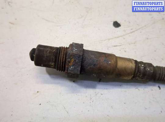 купить Лямбда зонд на Opel Astra H 2004-2010