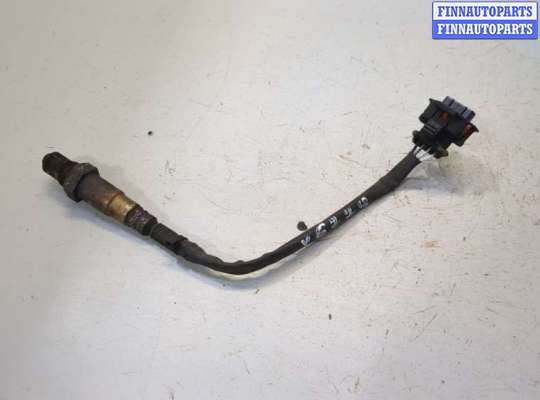 купить Лямбда зонд на Opel Astra H 2004-2010