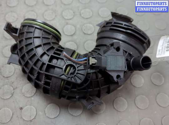 купить Патрубок интеркулера на Volkswagen Tiguan 2016-2020