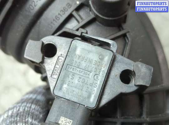 купить Патрубок интеркулера на Volkswagen Tiguan 2016-2020