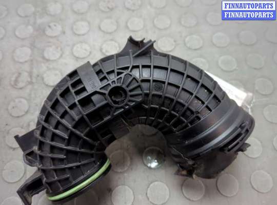 купить Патрубок интеркулера на Volkswagen Tiguan 2016-2020