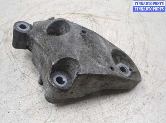 купить Кронштейн двигателя на Renault Espace 4 2002-2014