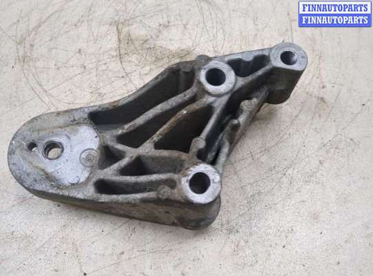 купить Кронштейн двигателя на Renault Espace 4 2002-2014