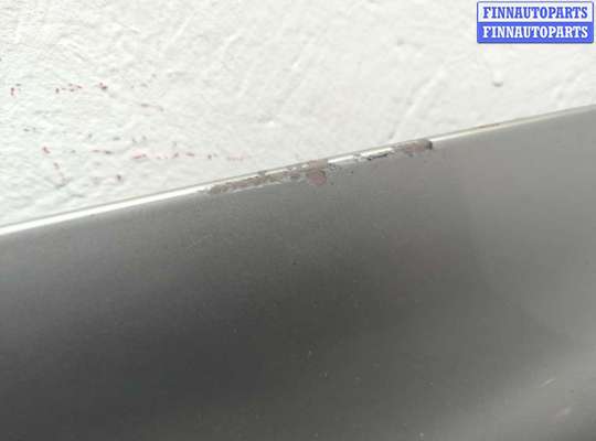 купить Капот на Mercedes E W210 1995-2003