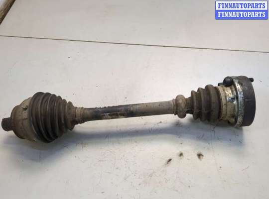 Полуось (приводной вал, шрус) VG2527831 на Volkswagen Transporter 4 1991-2003
