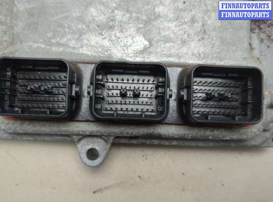 купить Блок управления двигателем на Acura MDX 2006-2013