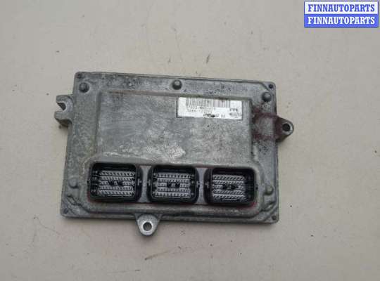 купить Блок управления двигателем на Acura MDX 2006-2013