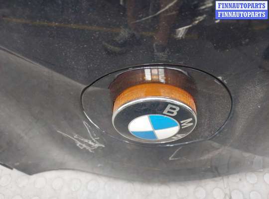 купить Крыло на BMW Z4 E85 2002-2009