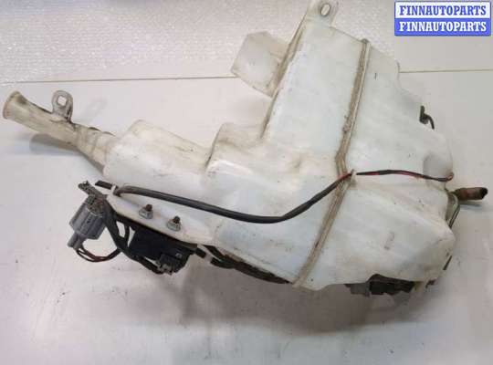 купить Бачок омывателя на Mazda CX-7 2007-2012