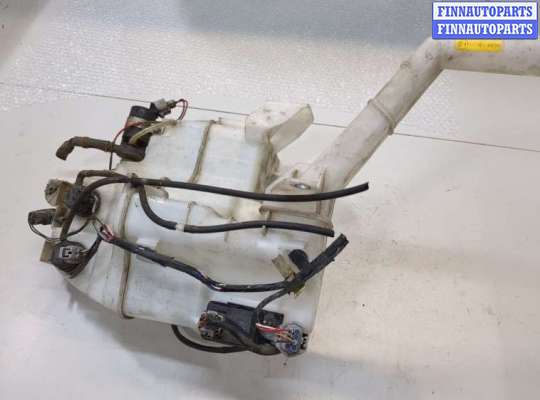 купить Бачок омывателя на Mazda CX-7 2007-2012