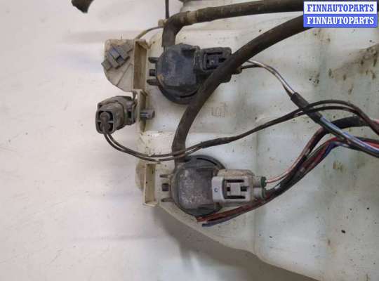 купить Бачок омывателя на Mazda CX-7 2007-2012